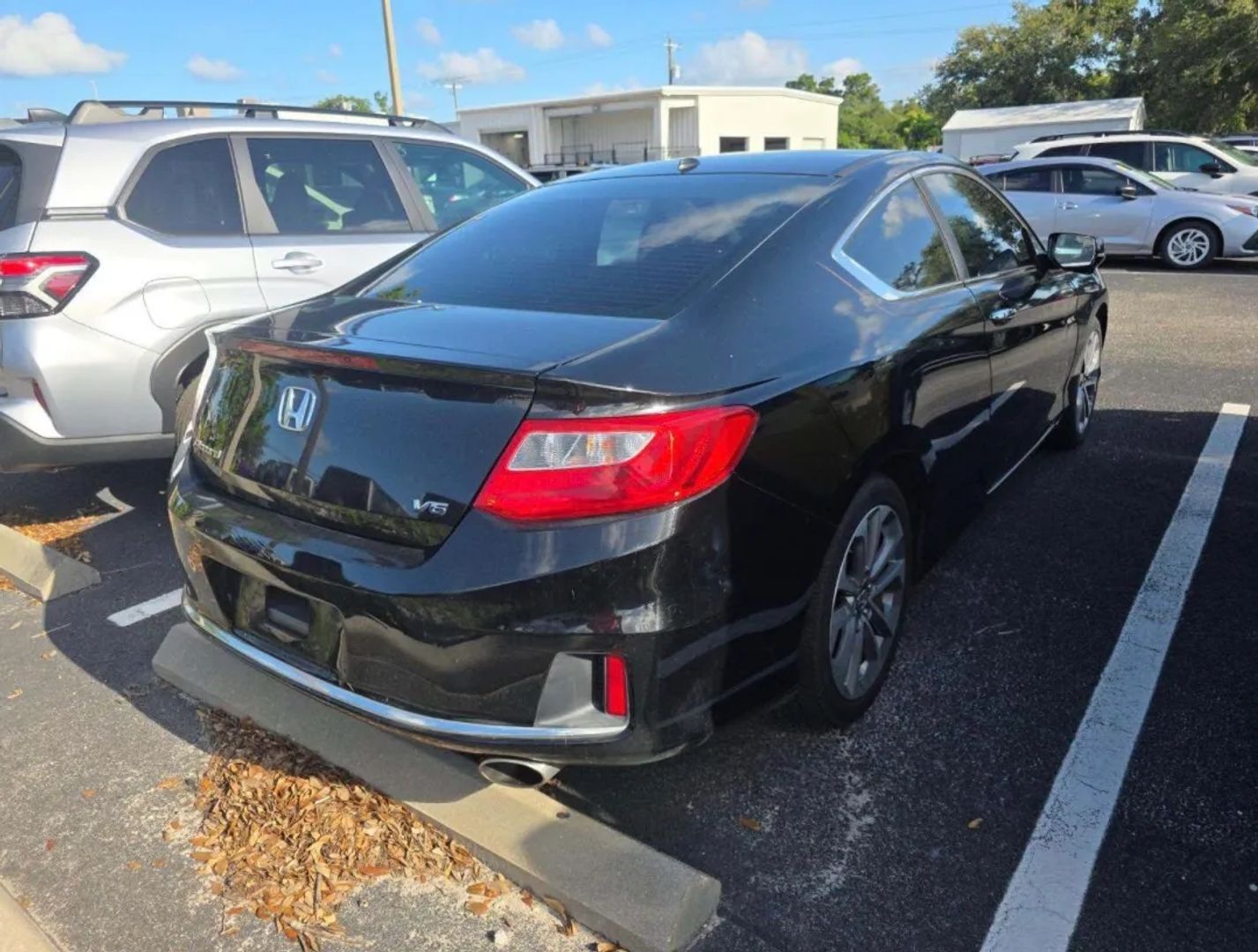 honda accord 2015 1HGCT2A89FA008221 image honda accord 2015 1HGCT2A89FA008221 image