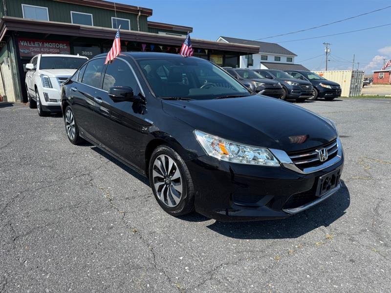 honda accord 2015 1HGCR6F58FA014239 image honda accord 2015 1HGCR6F58FA014239 image