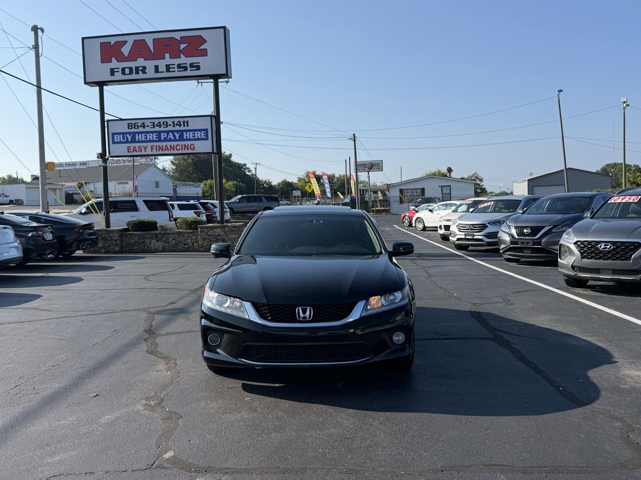 honda accord 2015 1HGCT1A78FA000404 image honda accord 2015 1HGCT1A78FA000404 image
