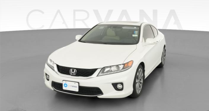 honda accord 2015 1HGCT2B85FA004097 image honda accord 2015 1HGCT2B85FA004097 image