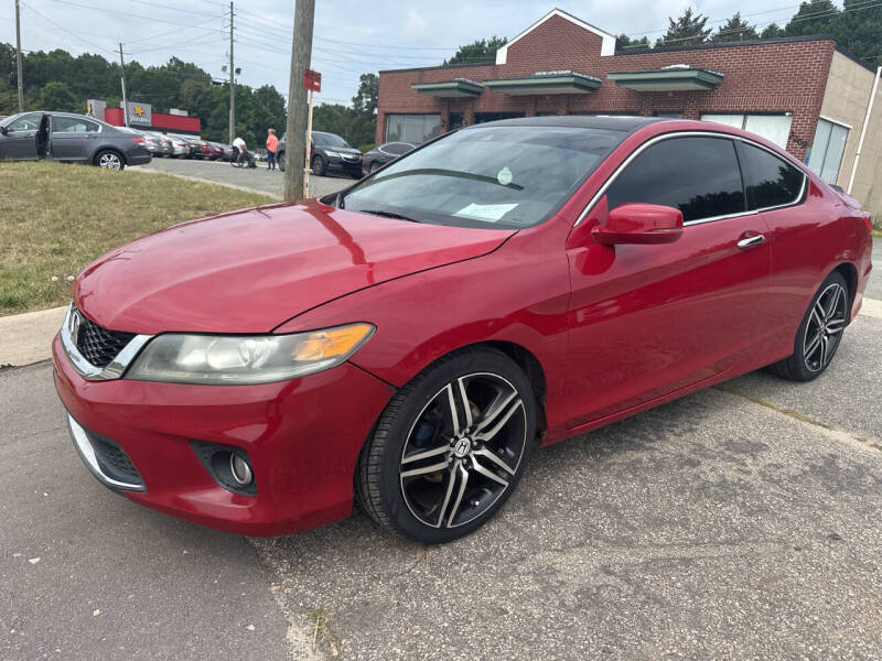 honda accord 2015 1HGCT1B84FA006479 image honda accord 2015 1HGCT1B84FA006479 image