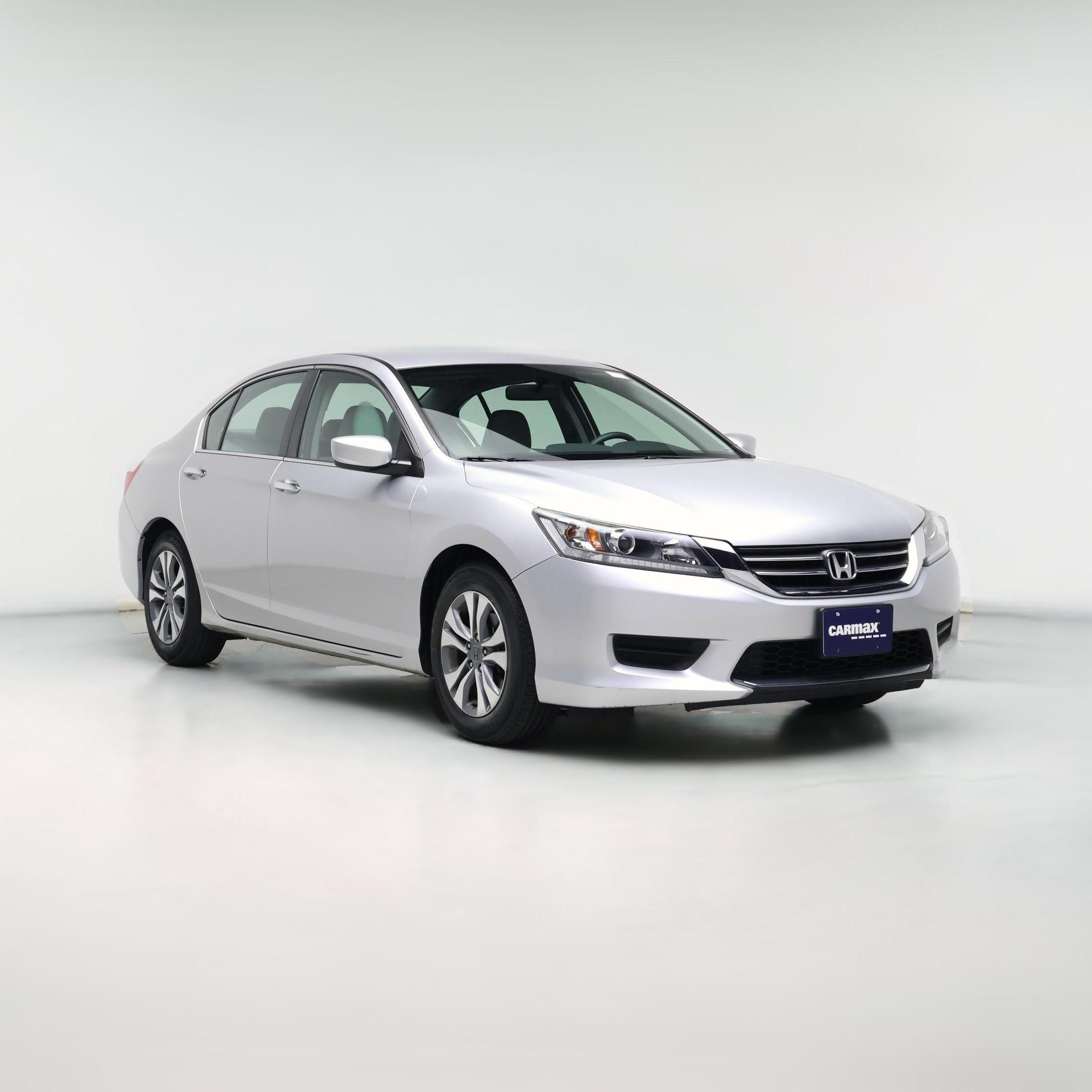honda accord 2015 1HGCR2F32FA198939 image honda accord 2015 1HGCR2F32FA198939 image