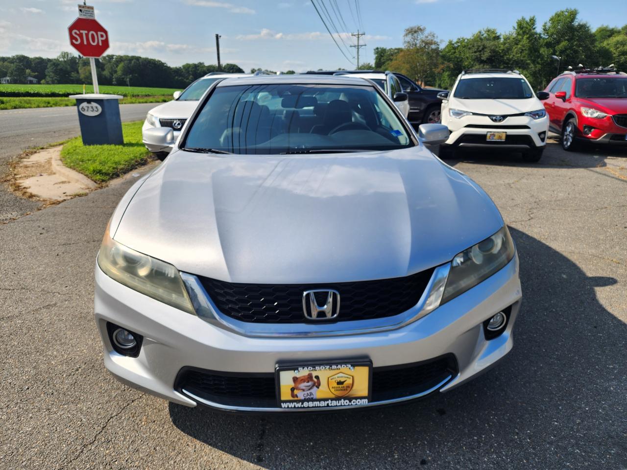 honda accord 2015 1HGCT2B87FA001234 image honda accord 2015 1HGCT2B87FA001234 image