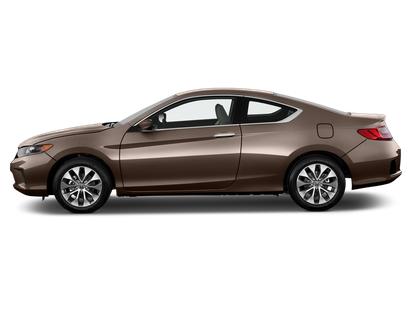 honda accord 2015 1HGCT2B84FA008559 image honda accord 2015 1HGCT2B84FA008559 image