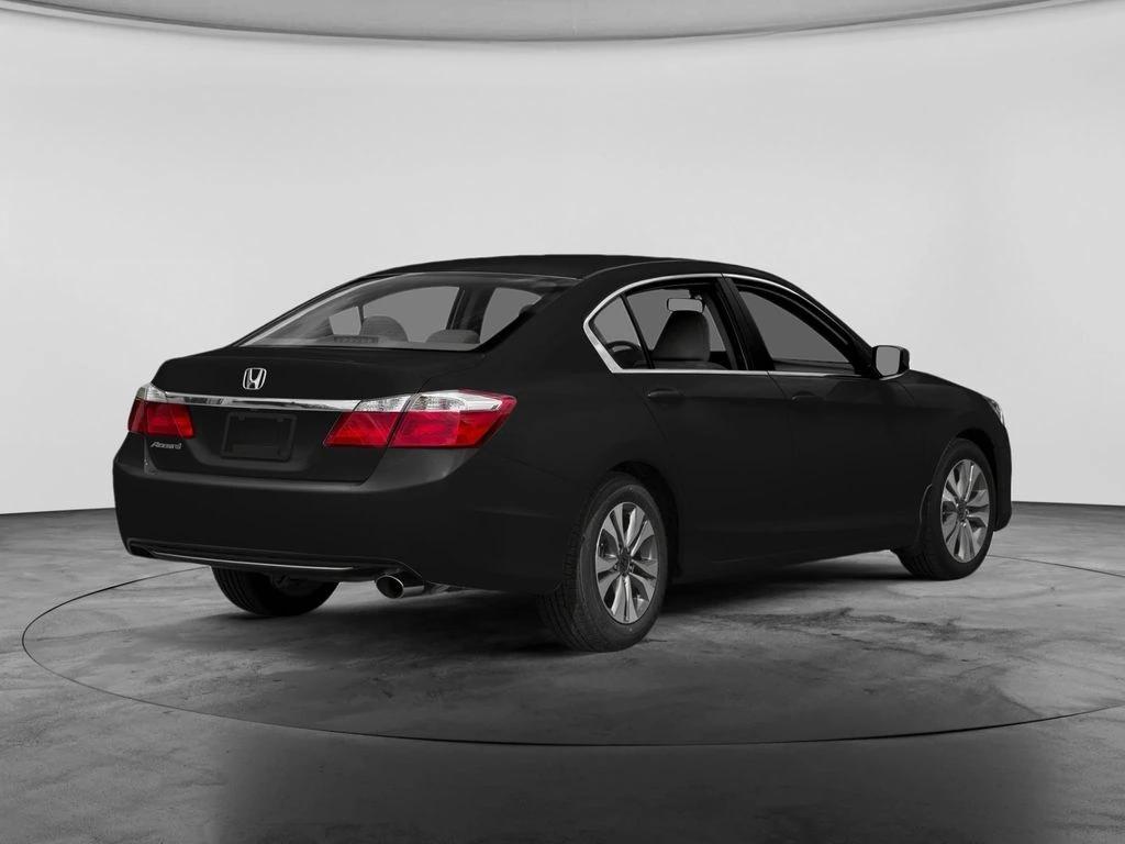 honda accord 2015 1HGCR2F35FA005389 image honda accord 2015 1HGCR2F35FA005389 image