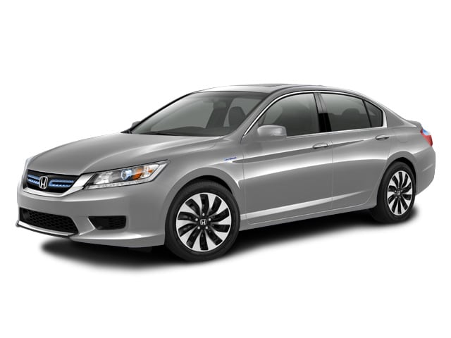 honda accord 2015 1HGCR6F51FA001459 image honda accord 2015 1HGCR6F51FA001459 image
