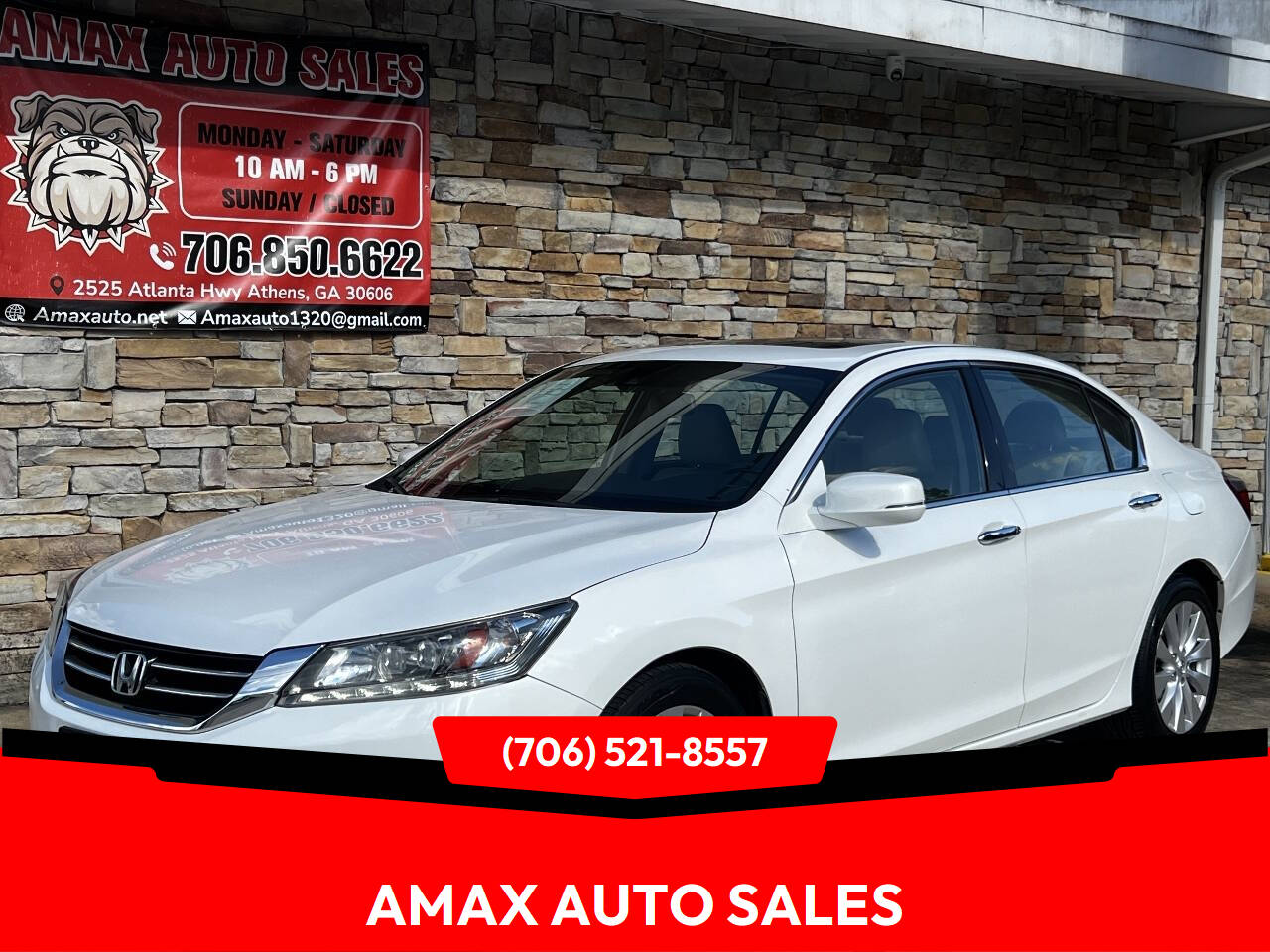 honda accord 2015 1HGCR3F96FA023992 image honda accord 2015 1HGCR3F96FA023992 image