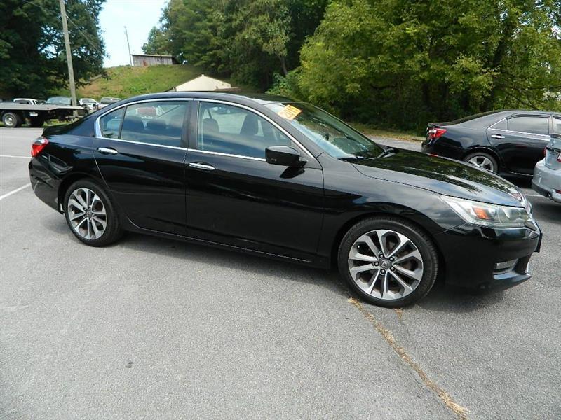 honda accord 2015 1HGCR2F50FA267306 image honda accord 2015 1HGCR2F50FA267306 image