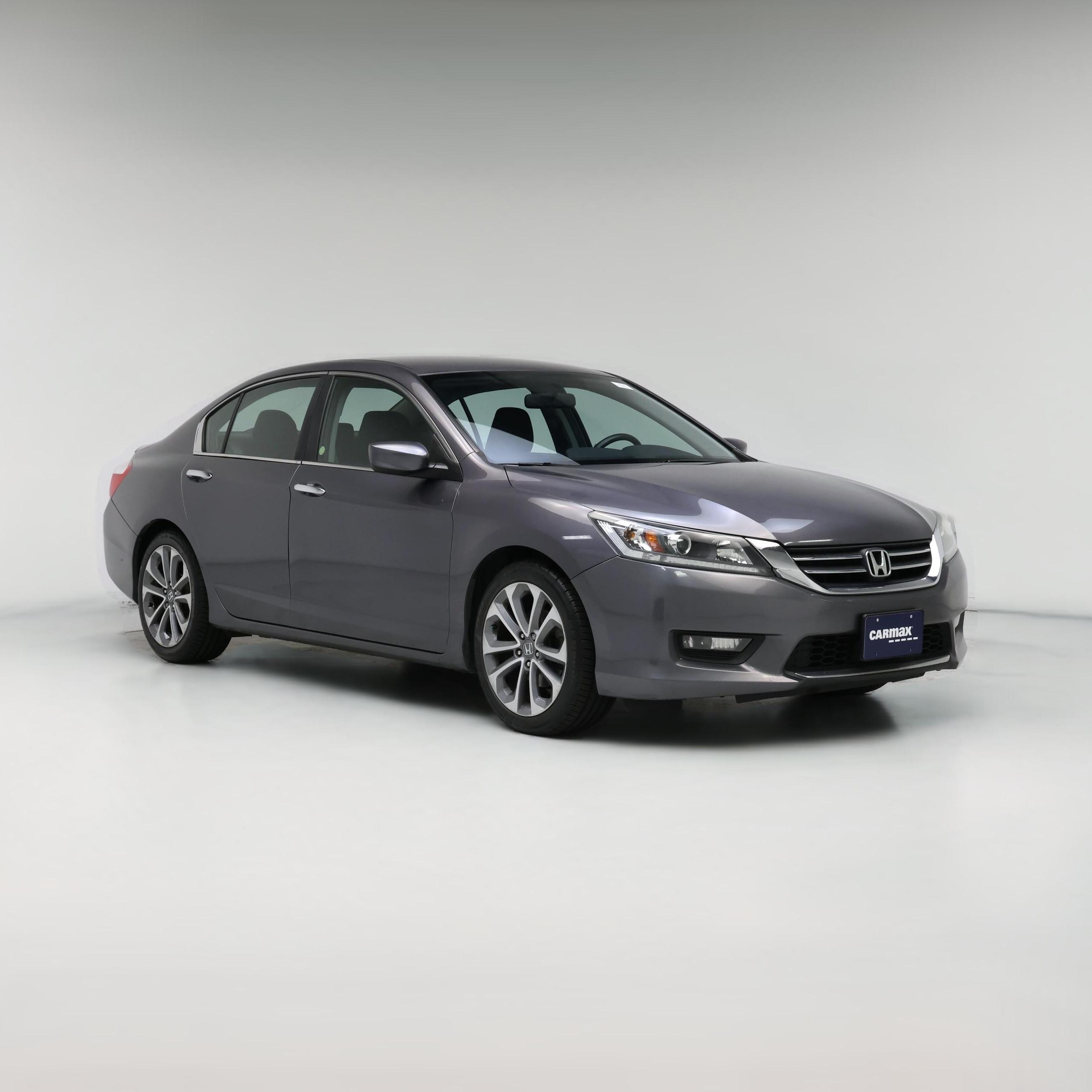 honda accord 2015 1HGCR2F50FA067042 image honda accord 2015 1HGCR2F50FA067042 image