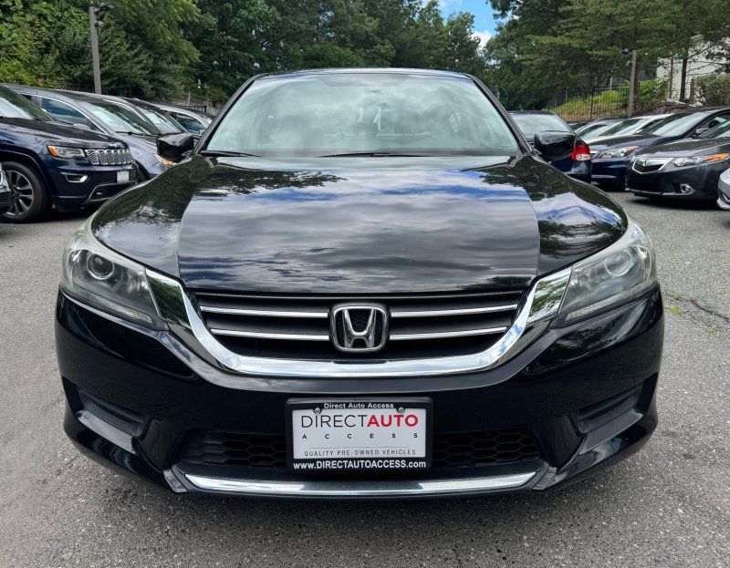 honda accord 2015 1HGCR2F34FA208774 image honda accord 2015 1HGCR2F34FA208774 image