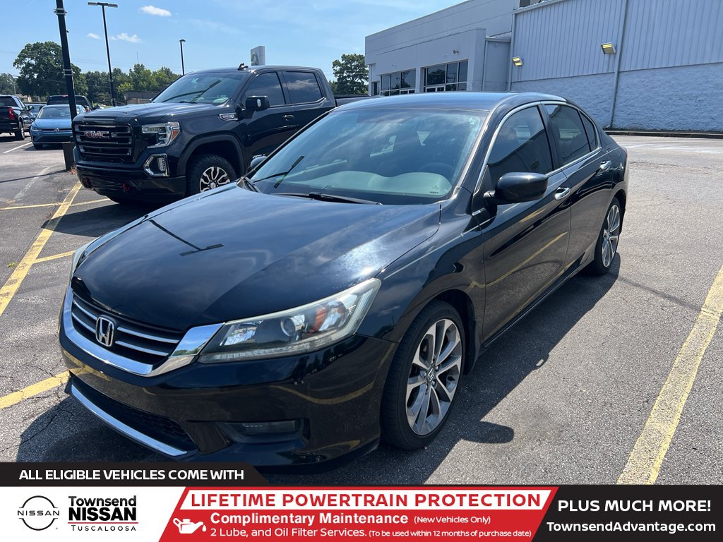 honda accord 2015 1HGCR2E5XFA171605 image honda accord 2015 1HGCR2E5XFA171605 image