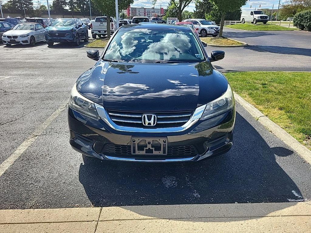 honda accord 2015 1HGCR2F32FA265605 image honda accord 2015 1HGCR2F32FA265605 image