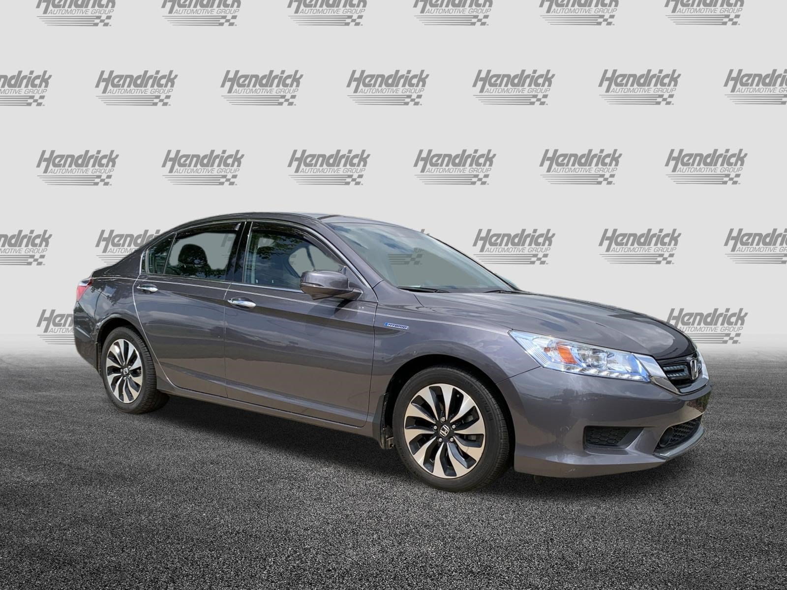 honda accord 2015 1HGCR6F7XFA000277 image honda accord 2015 1HGCR6F7XFA000277 image