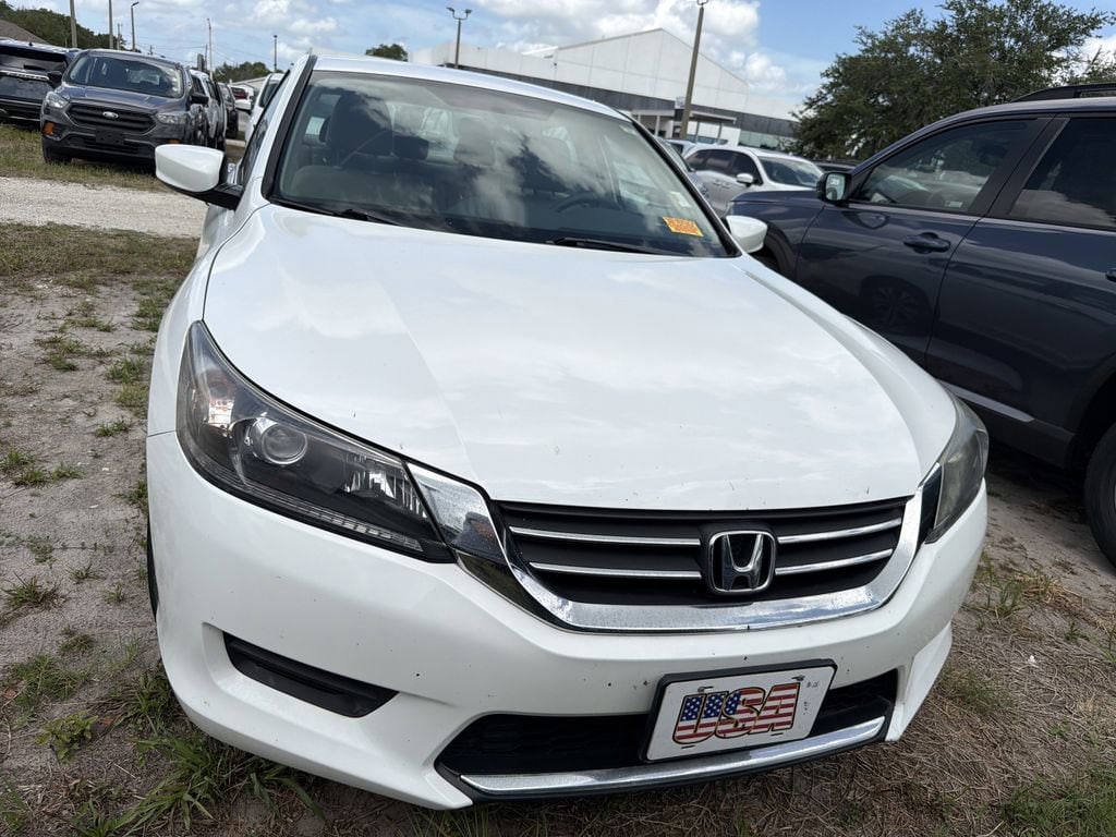 honda accord 2015 1HGCR2F34FA229916 image honda accord 2015 1HGCR2F34FA229916 image