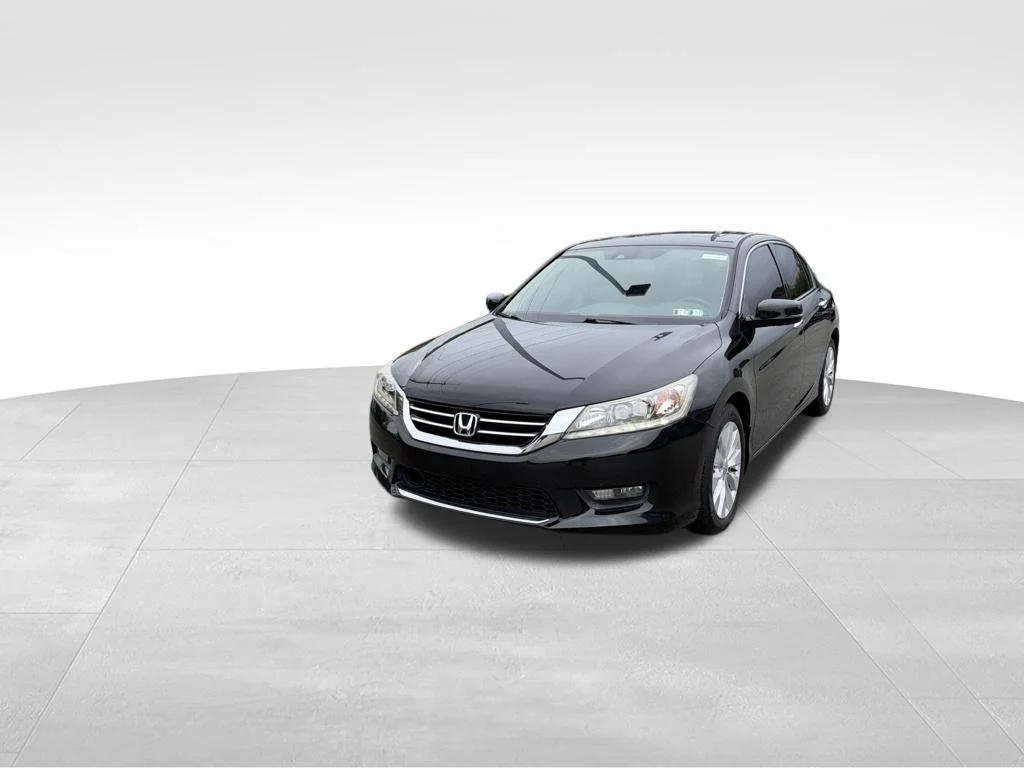 honda accord 2015 1HGCR3F94FA002008 image honda accord 2015 1HGCR3F94FA002008 image