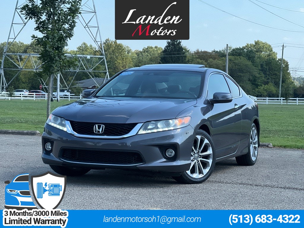 honda accord 2015 1HGCT2B81FA001164 image honda accord 2015 1HGCT2B81FA001164 image