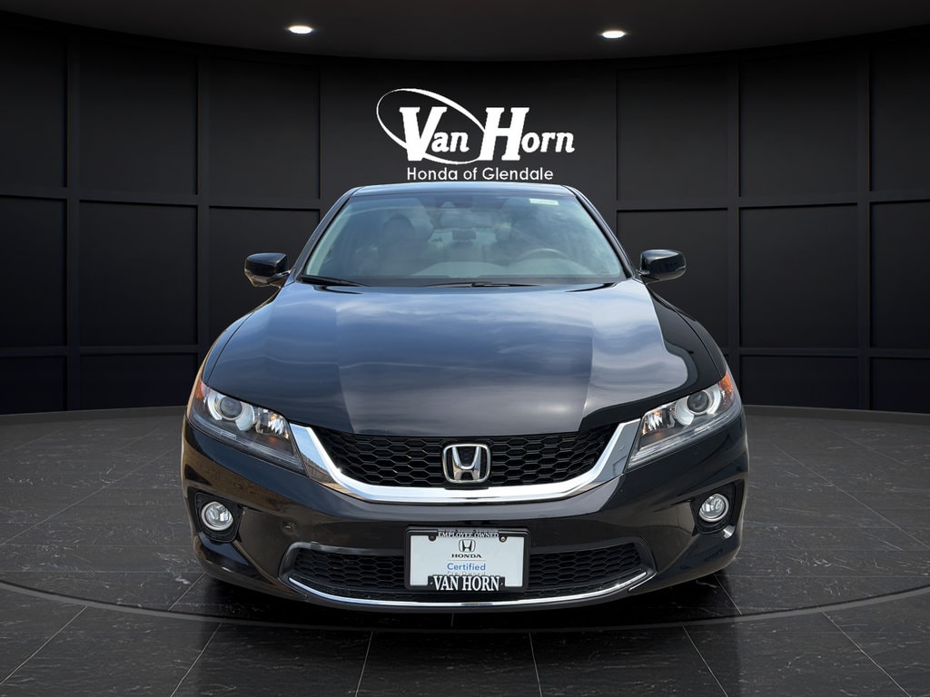 honda accord 2015 1HGCT1B87FA004936 image honda accord 2015 1HGCT1B87FA004936 image
