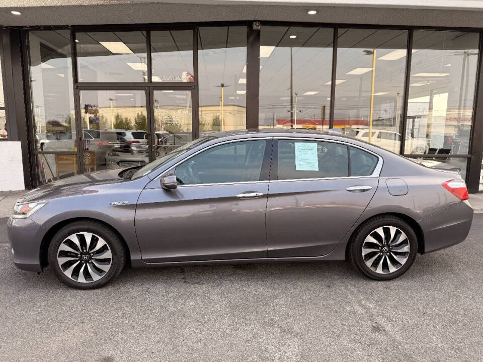 honda accord 2015 1HGCR6F54FA006185 image honda accord 2015 1HGCR6F54FA006185 image