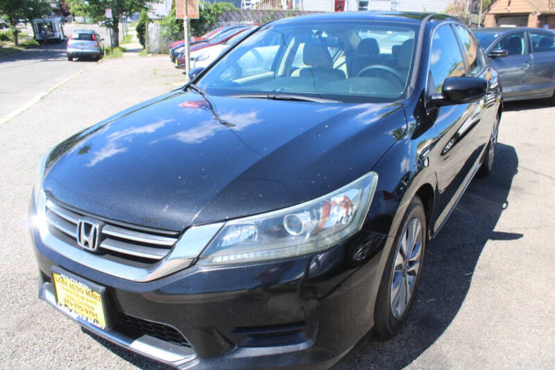 honda accord 2015 1HGCR2F39FA093489 image honda accord 2015 1HGCR2F39FA093489 image