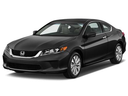 honda accord 2015 1HGCT1B31FA002930 image honda accord 2015 1HGCT1B31FA002930 image