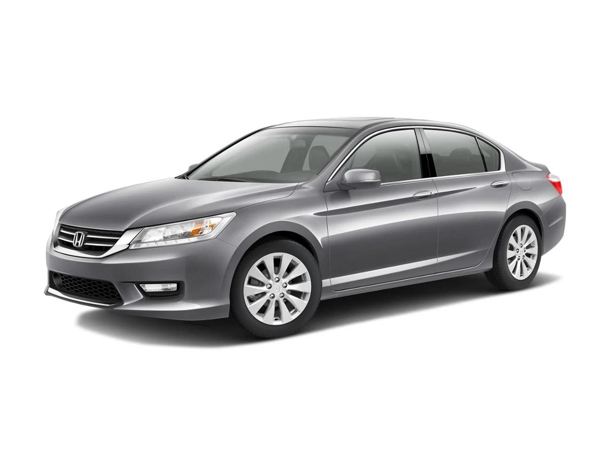 honda accord 2015 1HGCR3F98FA004117 image honda accord 2015 1HGCR3F98FA004117 image