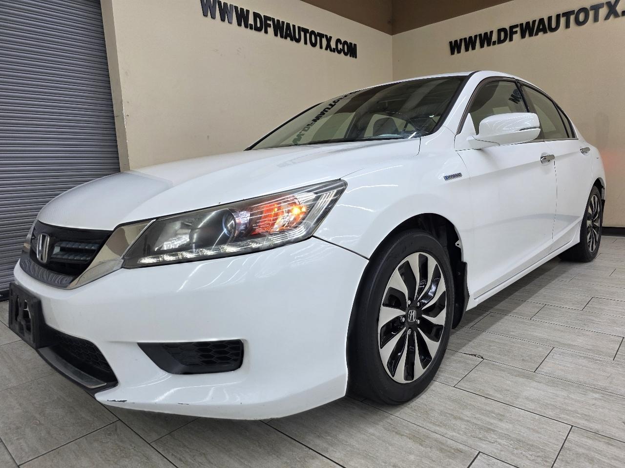 honda accord 2015 1HGCR6F54FA001083 image honda accord 2015 1HGCR6F54FA001083 image