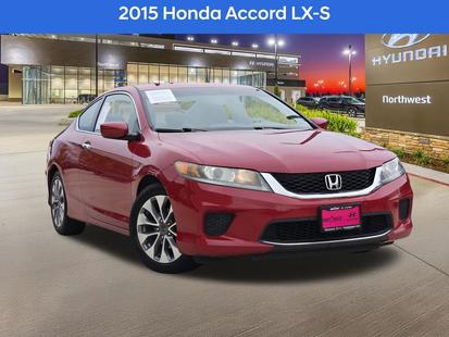honda accord 2015 1HGCT1B30FA006774 image honda accord 2015 1HGCT1B30FA006774 image