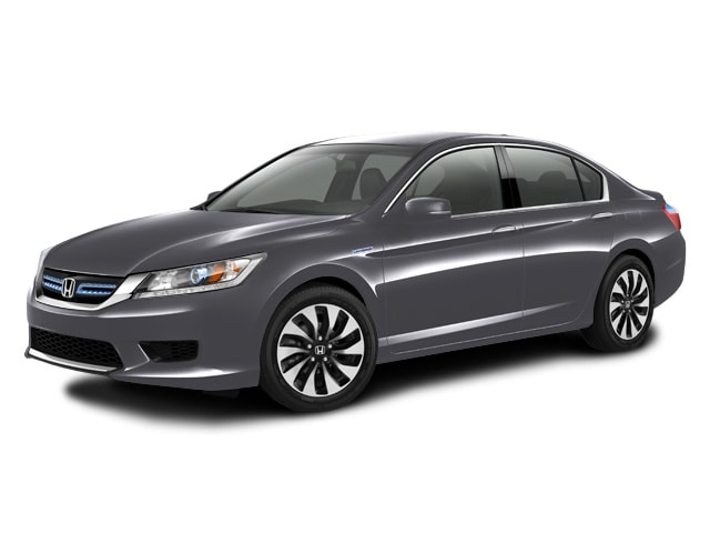 honda accord 2015 1HGCR6F34FA007111 image honda accord 2015 1HGCR6F34FA007111 image