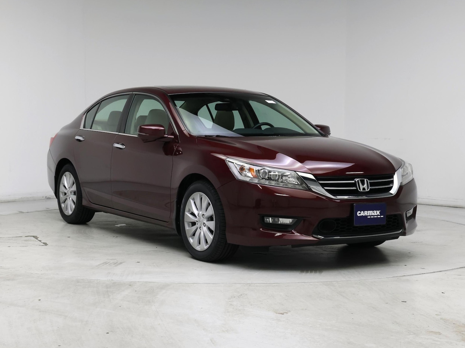 honda accord 2015 1HGCR3F98FA028370 image honda accord 2015 1HGCR3F98FA028370 image