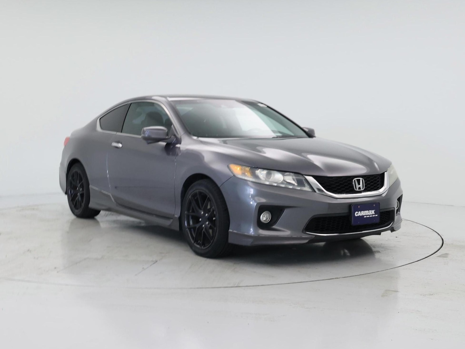 honda accord 2015 1HGCT2A86FA005275 image honda accord 2015 1HGCT2A86FA005275 image