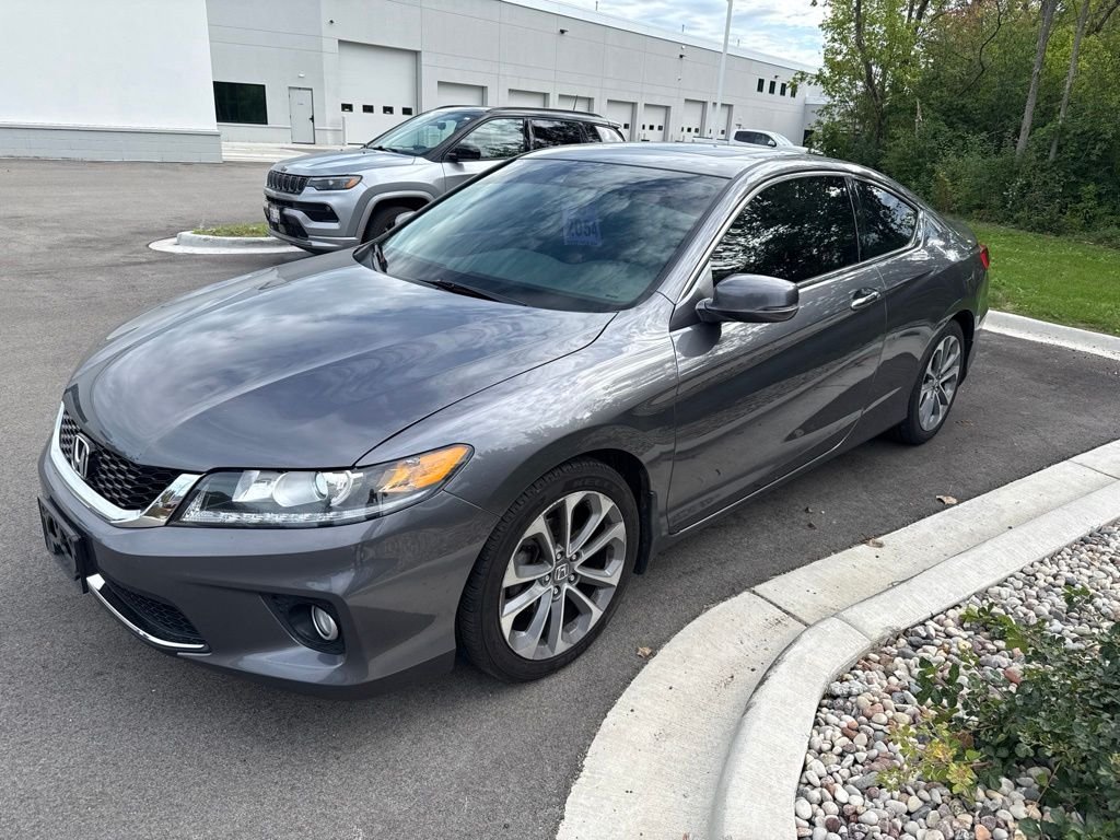 honda accord 2015 1HGCT2B82FA002470 image honda accord 2015 1HGCT2B82FA002470 image