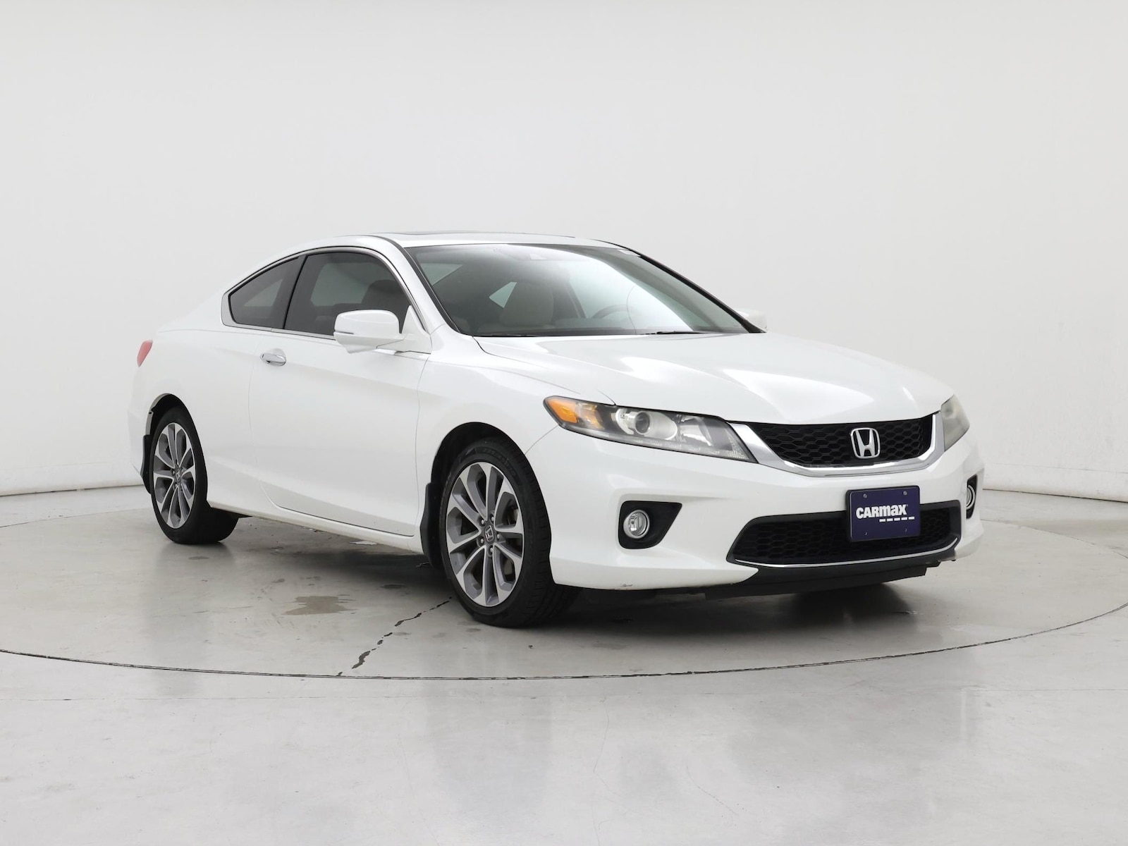 honda accord 2015 1HGCT2B86FA000639 image honda accord 2015 1HGCT2B86FA000639 image