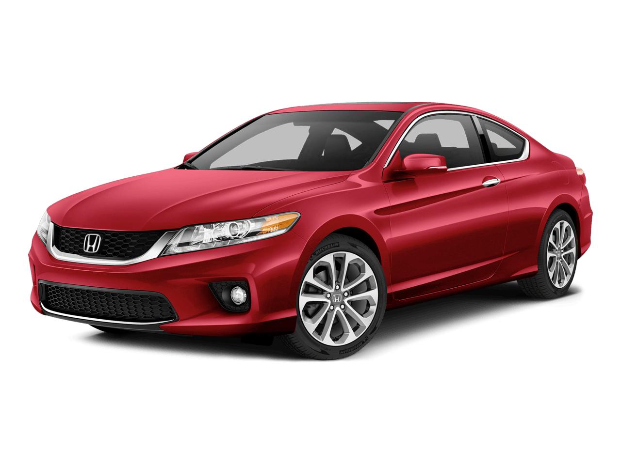 honda accord 2015 1HGCT2B85FA004522 image honda accord 2015 1HGCT2B85FA004522 image