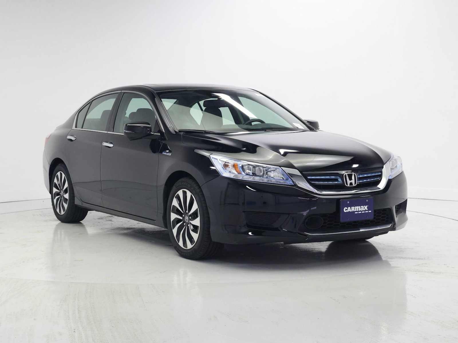 honda accord 2015 1HGCR6F76FA006724 image honda accord 2015 1HGCR6F76FA006724 image