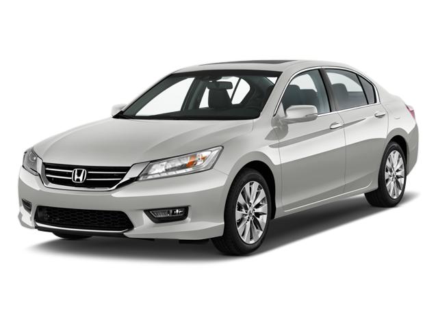honda accord 2015 1HGCR3F92FA023908 image honda accord 2015 1HGCR3F92FA023908 image
