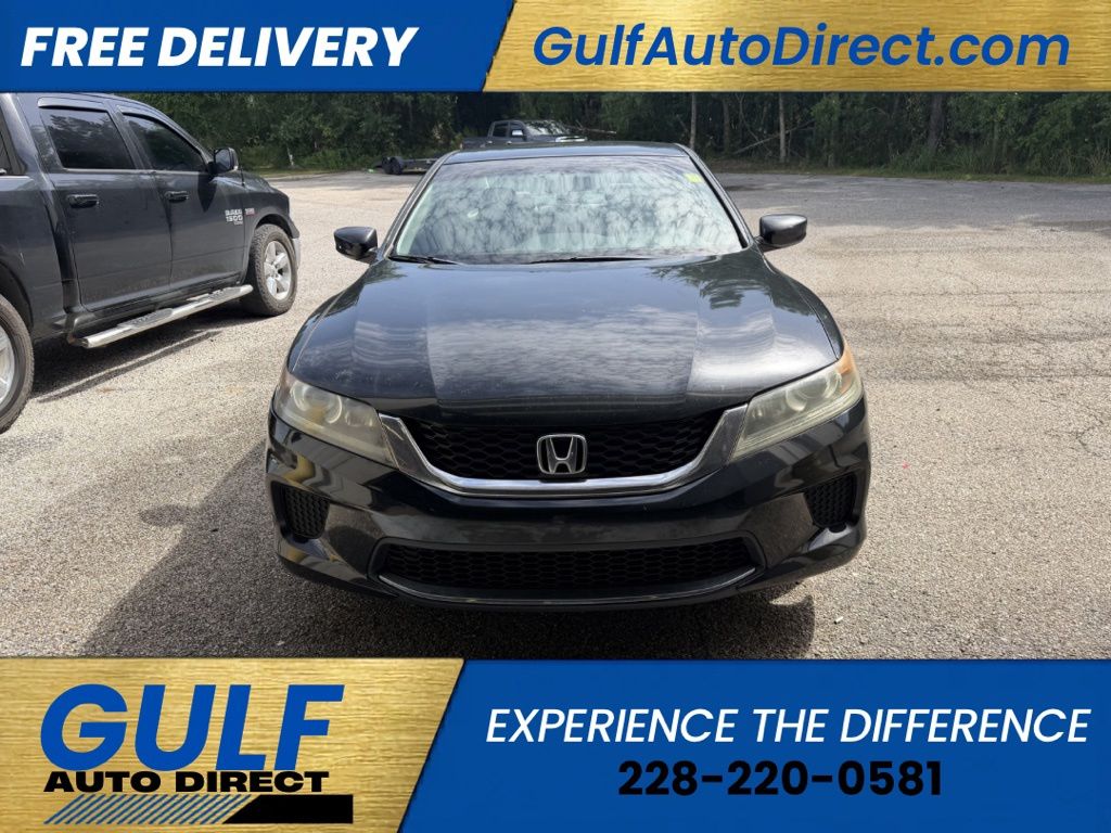 honda accord 2015 1HGCT1B31FA012745 image honda accord 2015 1HGCT1B31FA012745 image