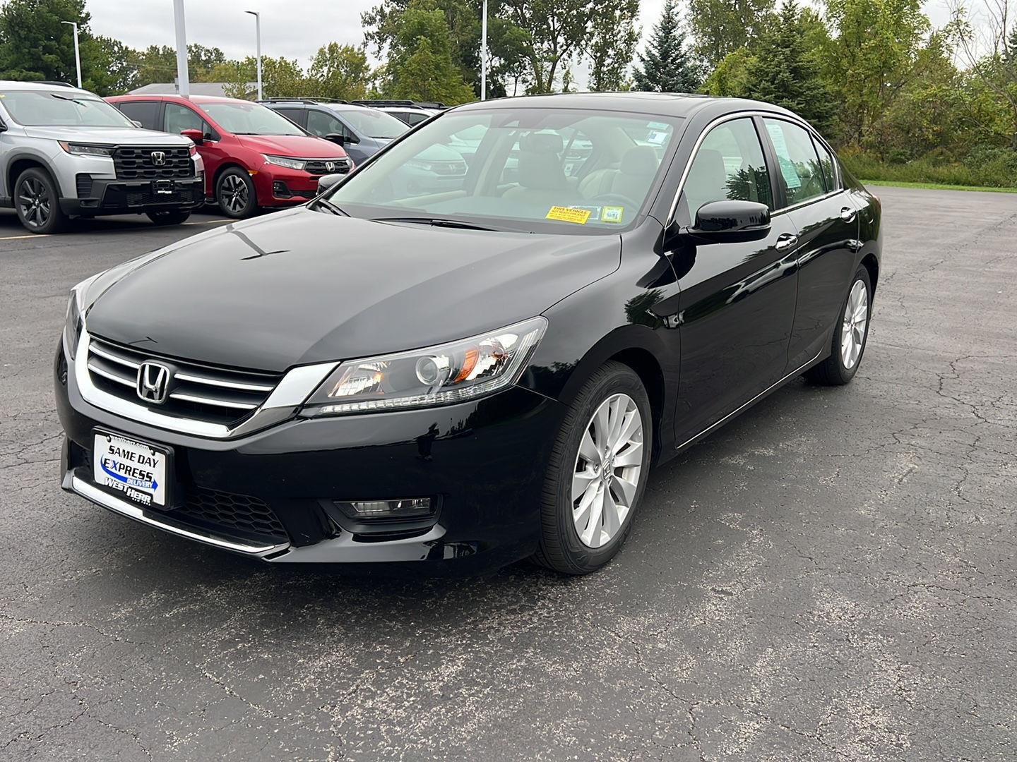 honda accord 2015 1HGCR2F8XFA162931 image honda accord 2015 1HGCR2F8XFA162931 image