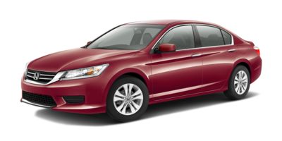 honda accord 2015 1HGCR2F32FA075190 image honda accord 2015 1HGCR2F32FA075190 image
