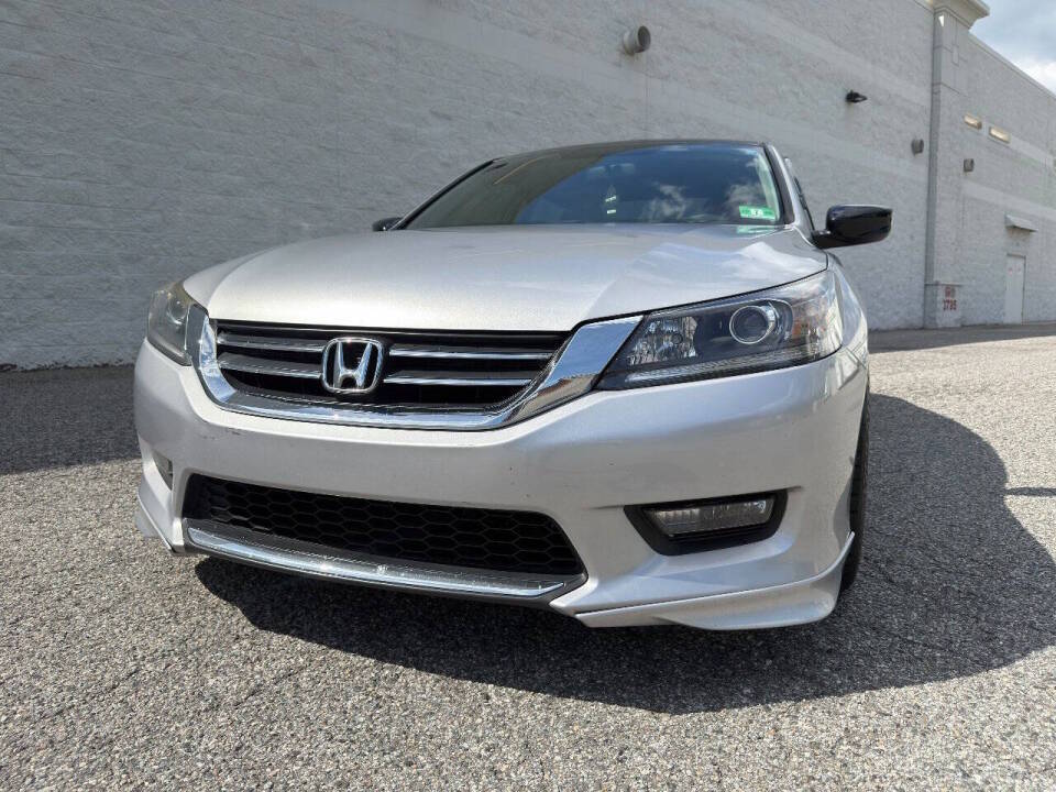 honda accord 2015 1HGCR2F50FA105515 image honda accord 2015 1HGCR2F50FA105515 image