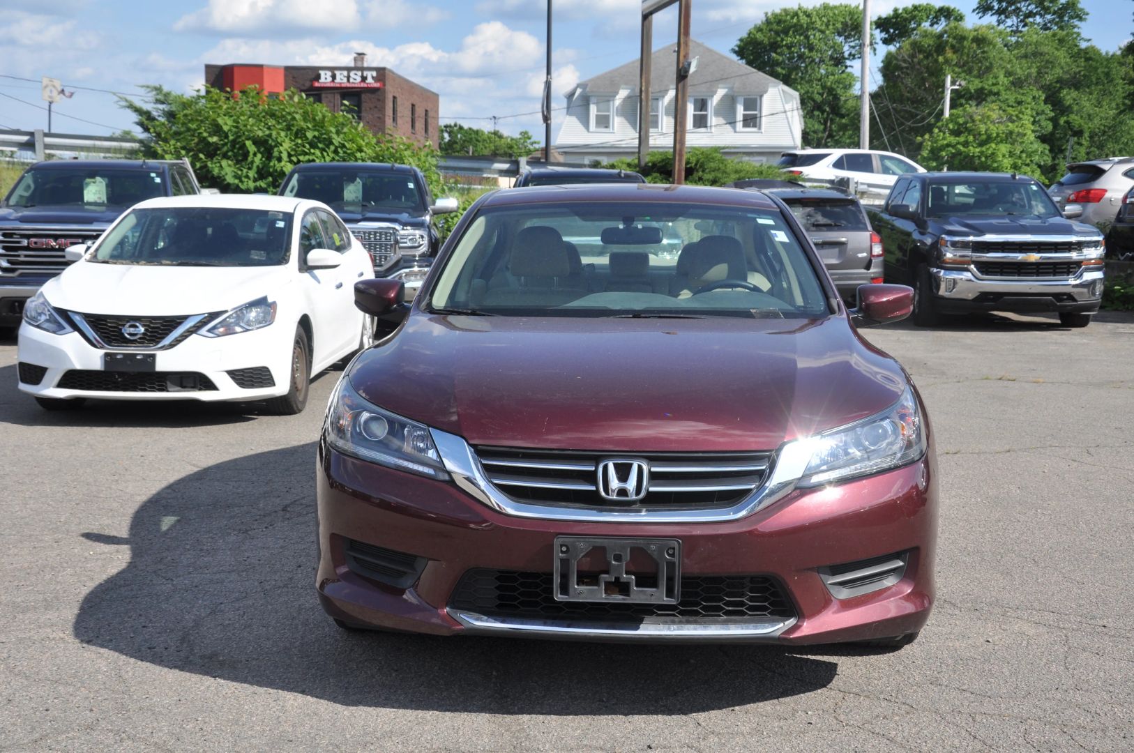 honda accord 2015 1HGCR2F34FA167837 image honda accord 2015 1HGCR2F34FA167837 image