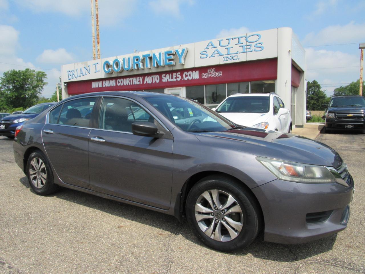 honda accord 2015 1HGCR2F35FA120798 image honda accord 2015 1HGCR2F35FA120798 image