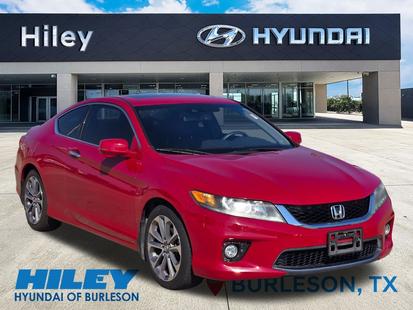 honda accord 2015 1HGCT2B82FA006390 image honda accord 2015 1HGCT2B82FA006390 image
