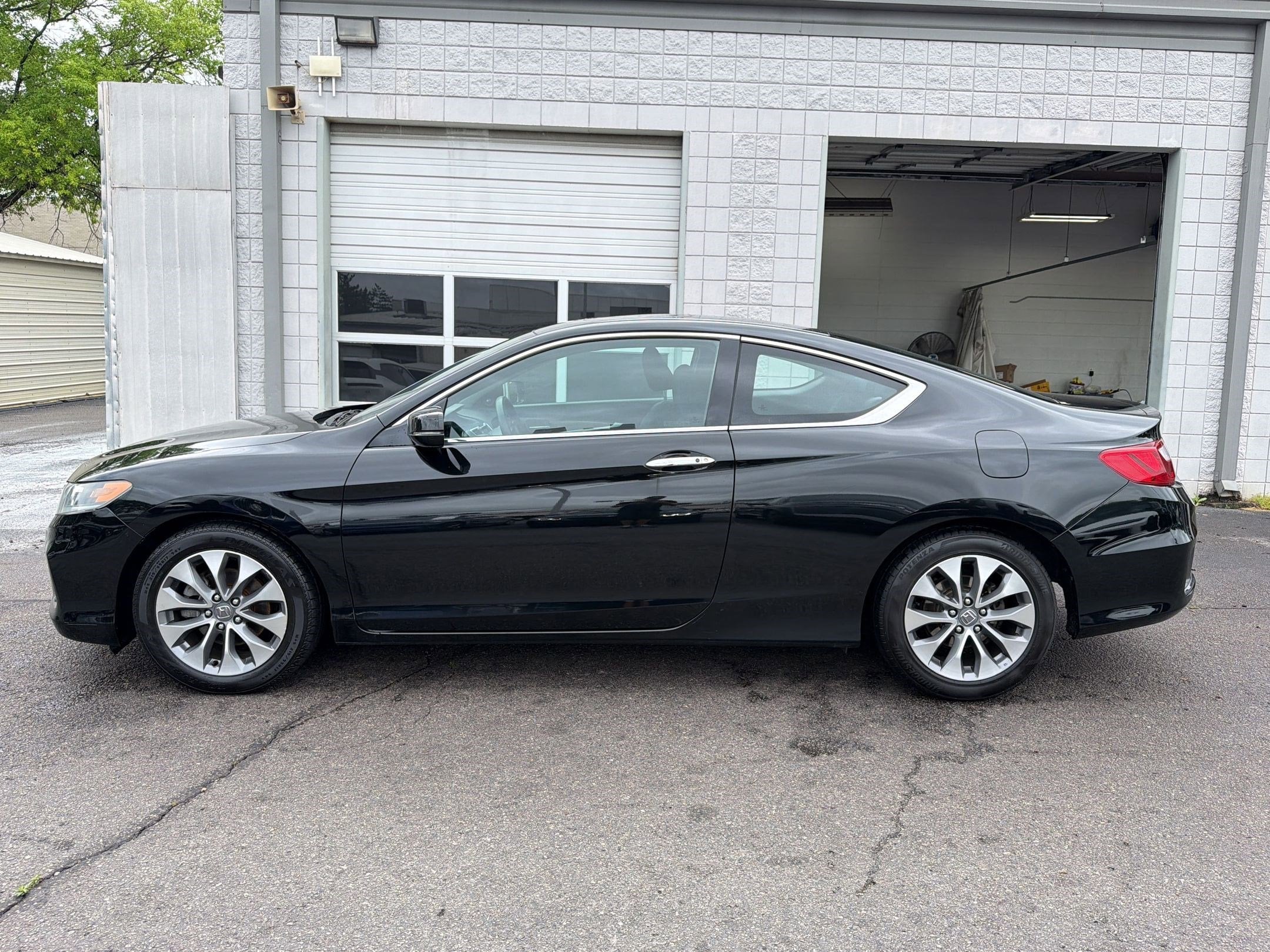 honda accord 2015 1HGCT1B73FA014712 image honda accord 2015 1HGCT1B73FA014712 image