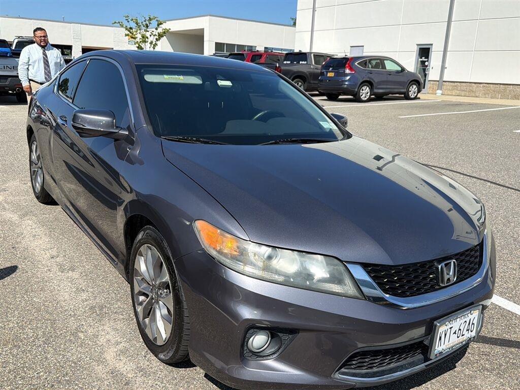 honda accord 2015 1HGCT1B85FA005356 image honda accord 2015 1HGCT1B85FA005356 image