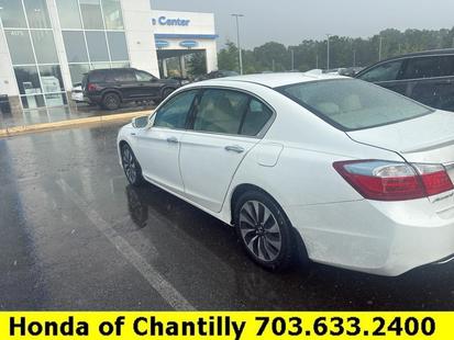 honda accord 2015 1HGCR6F51FA008248 image honda accord 2015 1HGCR6F51FA008248 image