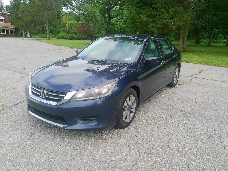 honda accord 2015 1HGCR2F35FA177647 image honda accord 2015 1HGCR2F35FA177647 image