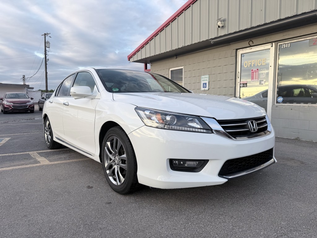 honda accord 2015 1HGCR2F89FA079894 image honda accord 2015 1HGCR2F89FA079894 image
