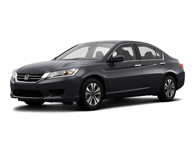 honda accord 2015 1HGCR2E34FA219338 image honda accord 2015 1HGCR2E34FA219338 image