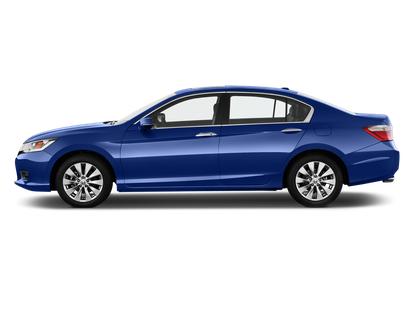honda accord 2015 1HGCR2F8XFA163352 image honda accord 2015 1HGCR2F8XFA163352 image
