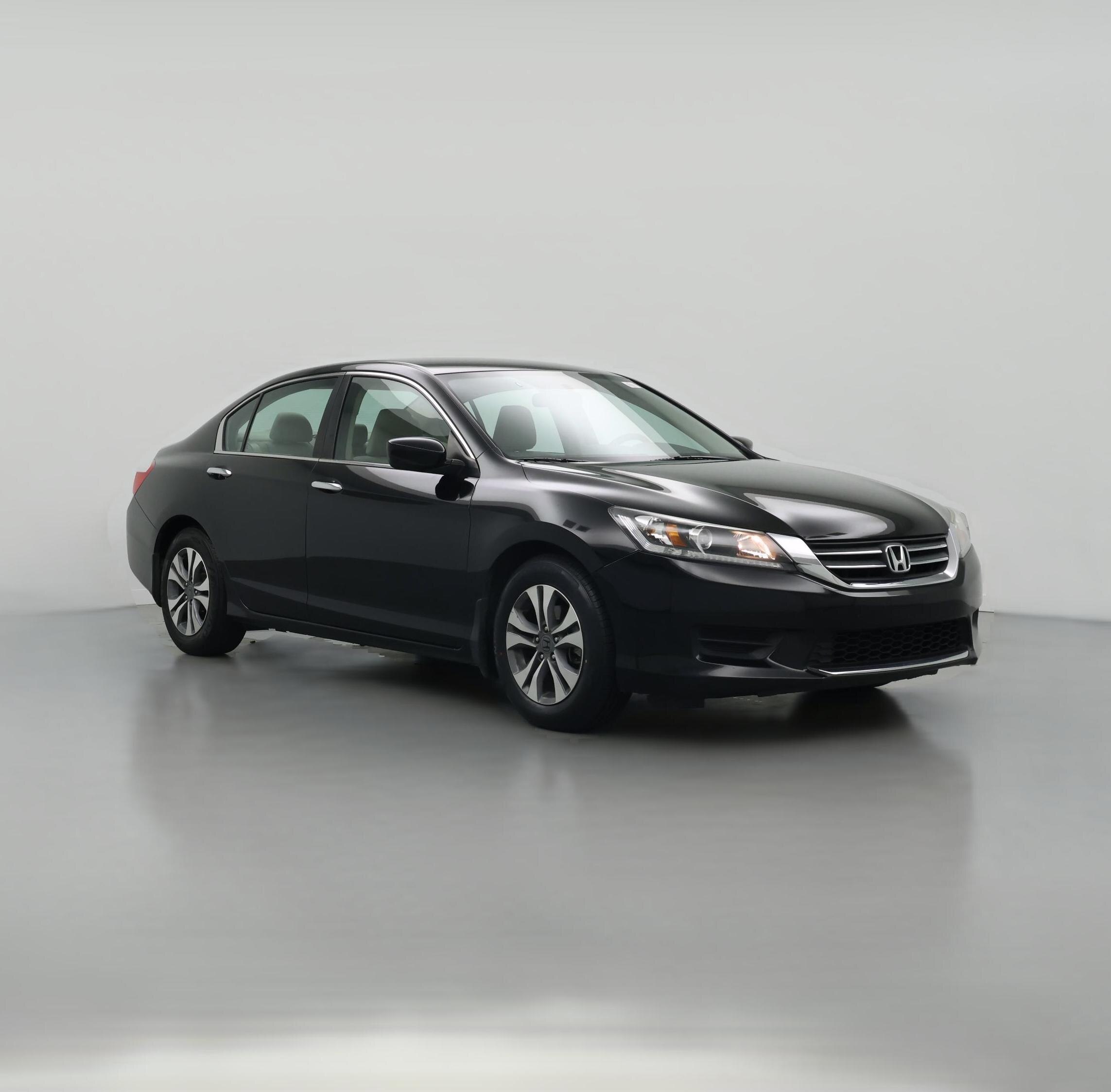 honda accord 2015 1HGCR2F32FA268214 image honda accord 2015 1HGCR2F32FA268214 image